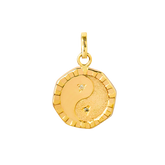 Xenox Anhänger XG14K0067G